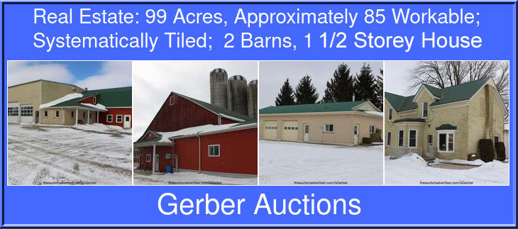 gg0413:412451110:413055909:20260413